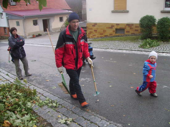 Dorfpflege 2011 (28)