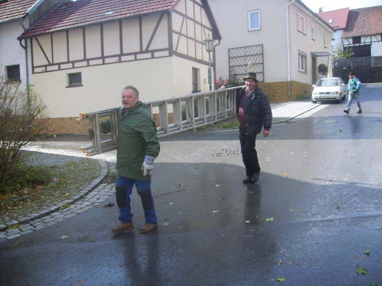 Dorfpflege 2011 (37)