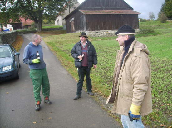 Dorfpflege 2011 (40)