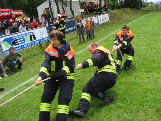 Sportfest Oberfladungen 2009 (05)