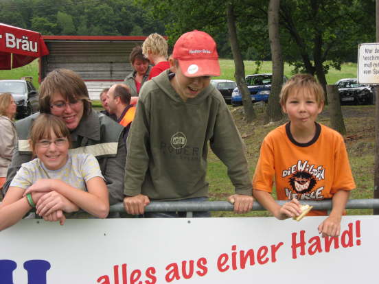 Sportfest Oberfladungen 2009 (08)