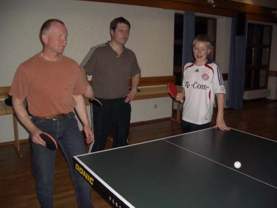 Tischtennis2009 (06)