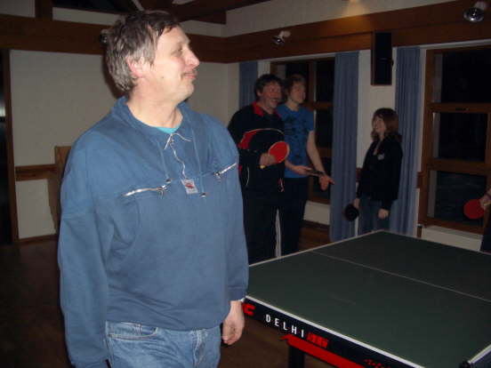 Tischtennis_2010 (07)