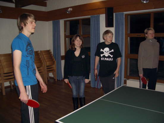 Tischtennis_2010 (08)