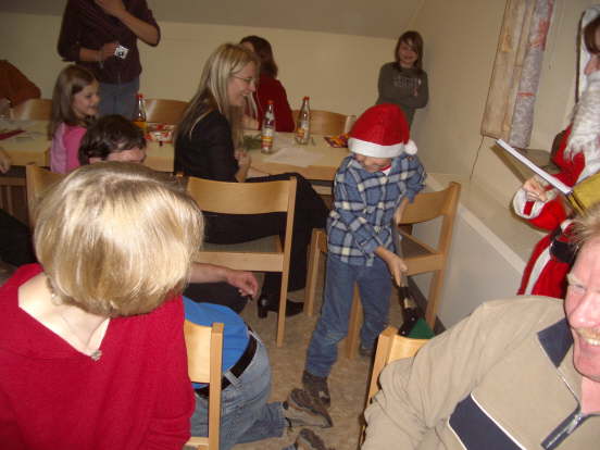 Weihnachtsfeier2006 (7)