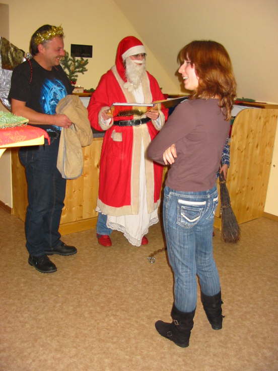 Weihnachtsfeier_2008 (20)