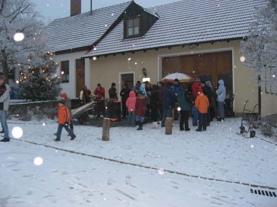 Weihnachtsmarkt2007 (1)