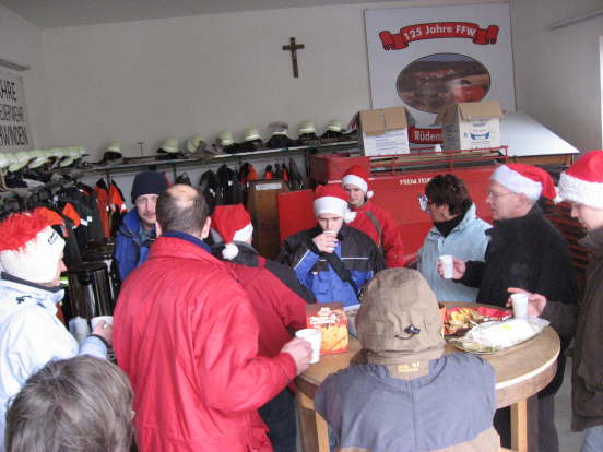 Weihnachtsmarkt2008 (03)
