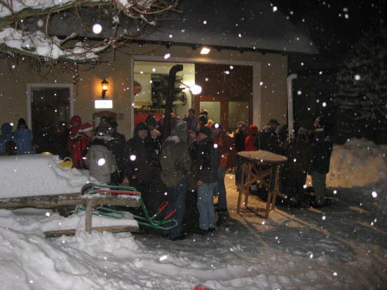Weihnachtsmarkt_2010 (32)