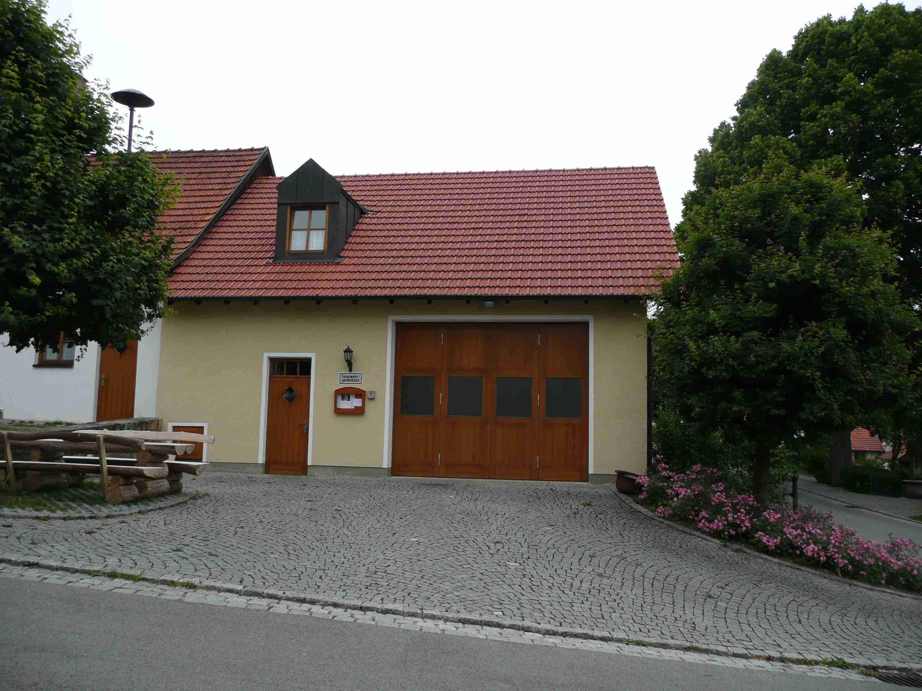 Feuerwehrhaus11
