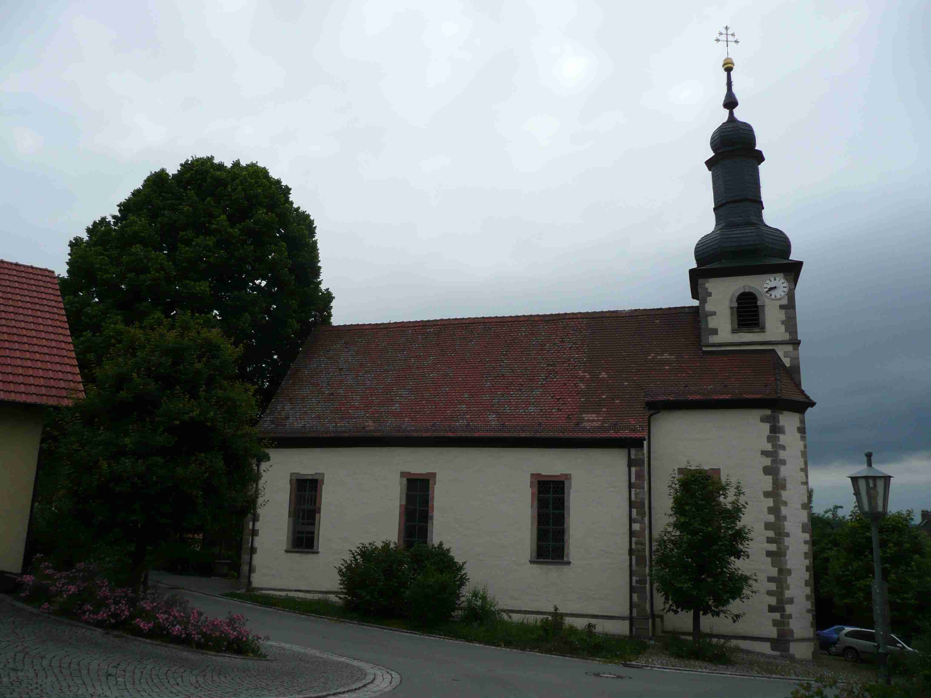 Kirche11
