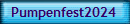 Pumpenfest2024