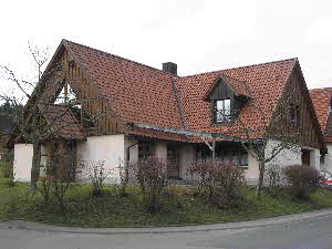 Jugendheim102