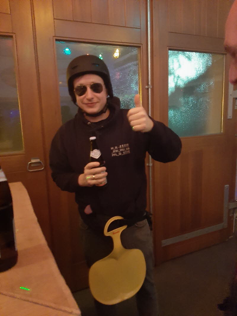 Abressski 2025 (100)