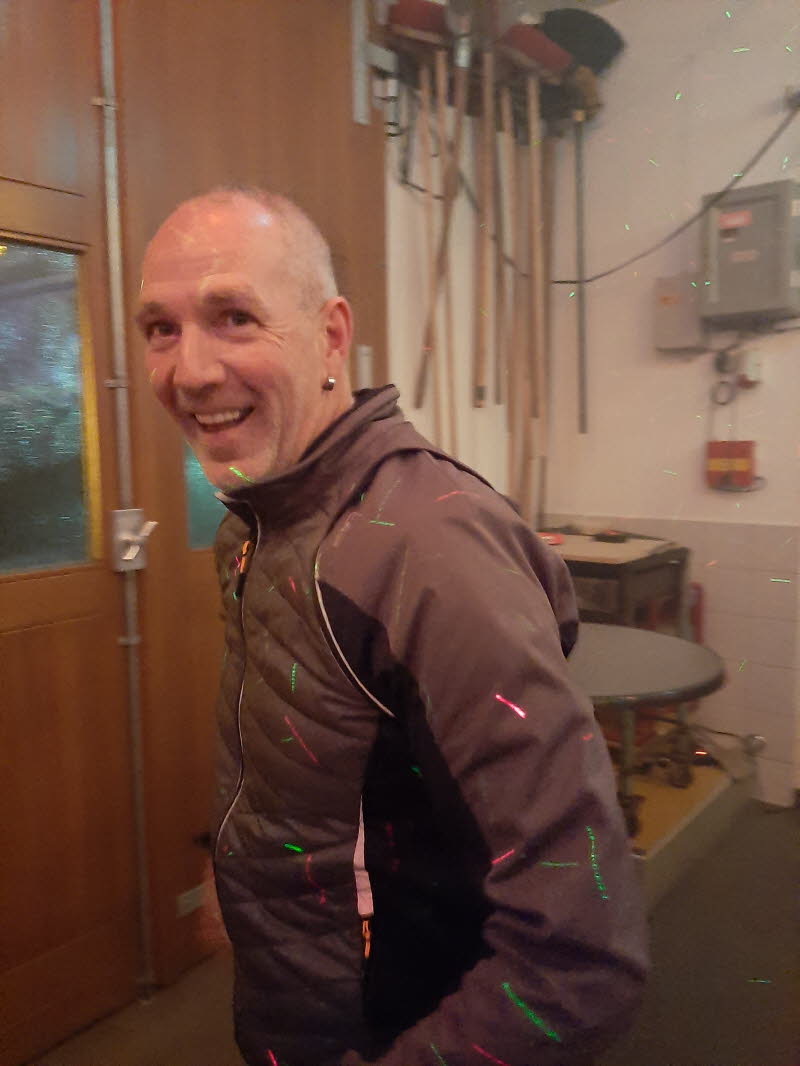 Abressski 2025 (102)