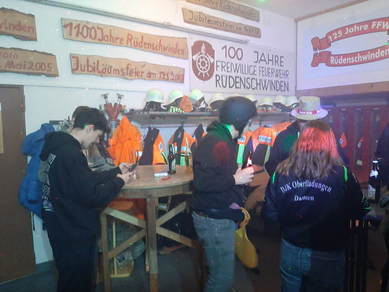 Abressski 2025 (103)