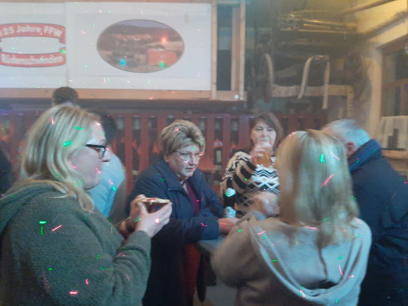 Abressski 2025 (104)