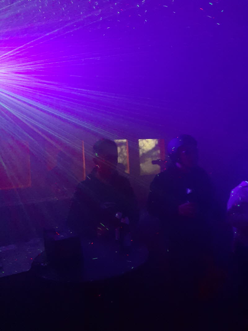 Abressski 2025 (108)