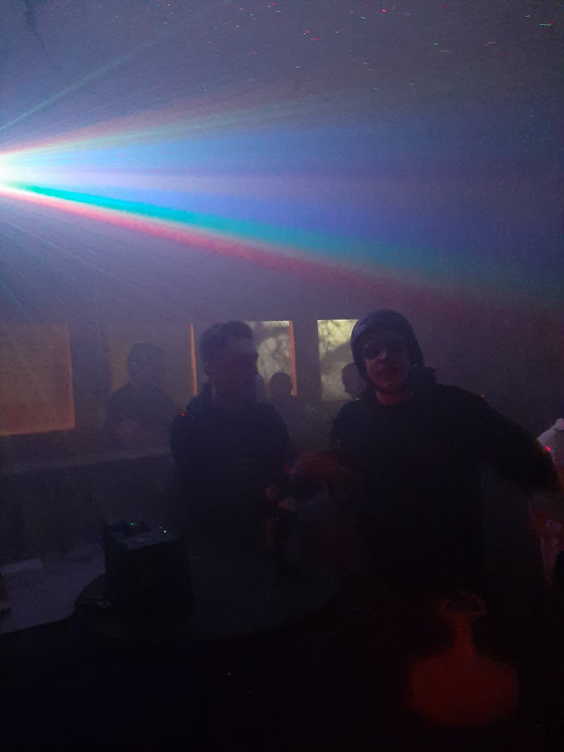 Abressski 2025 (109)