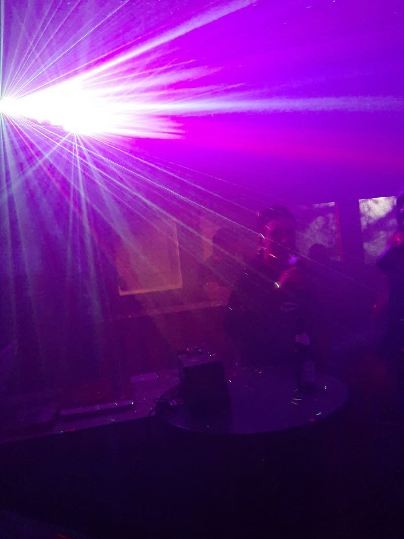 Abressski 2025 (112)