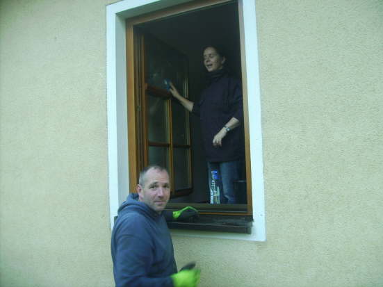 Dorfpflege 2011 (24)