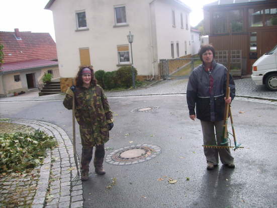Dorfpflege 2011 (29)