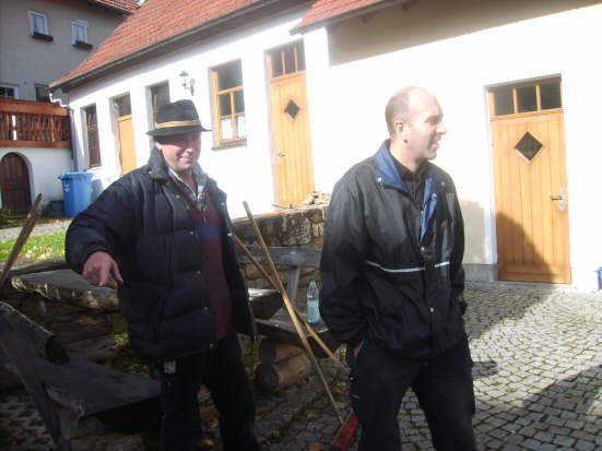 Dorfpflege 2011 (38)