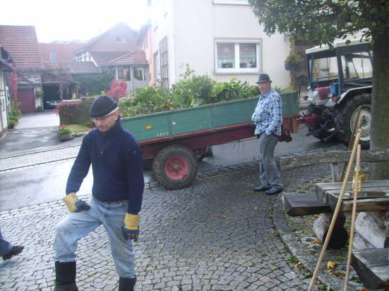 Dorfpflege 2011 (39)