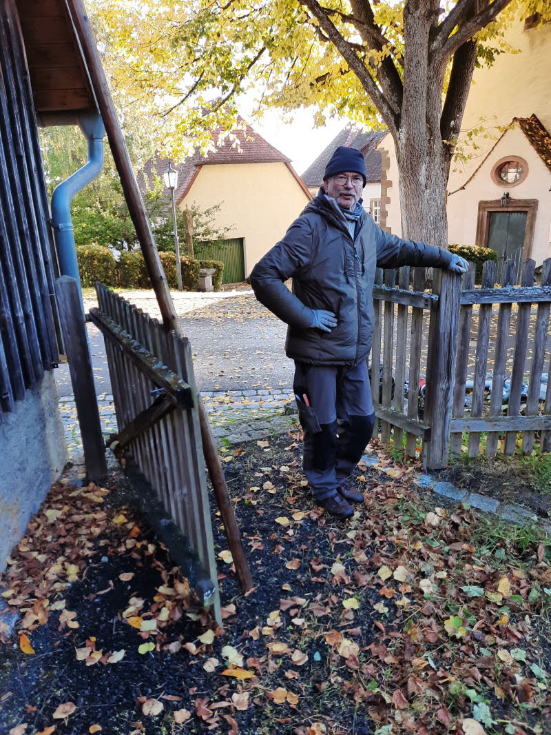 Dorfpflege 2025 (104)