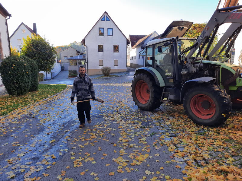 Dorfpflege 2025 (106)