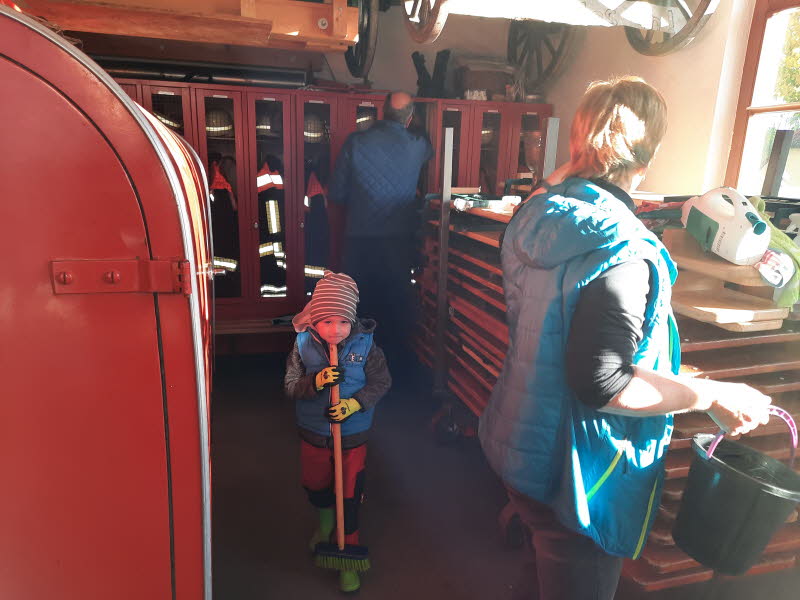 Dorfpflege 2025 (110)