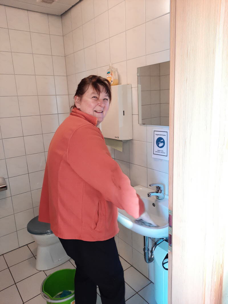 Dorfpflege 2025 (112)