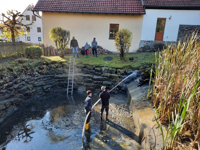 Dorfpflege 2025 (118)