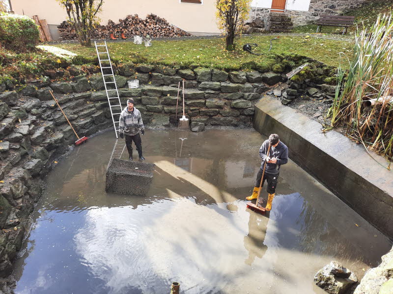 Dorfpflege 2025 (121)