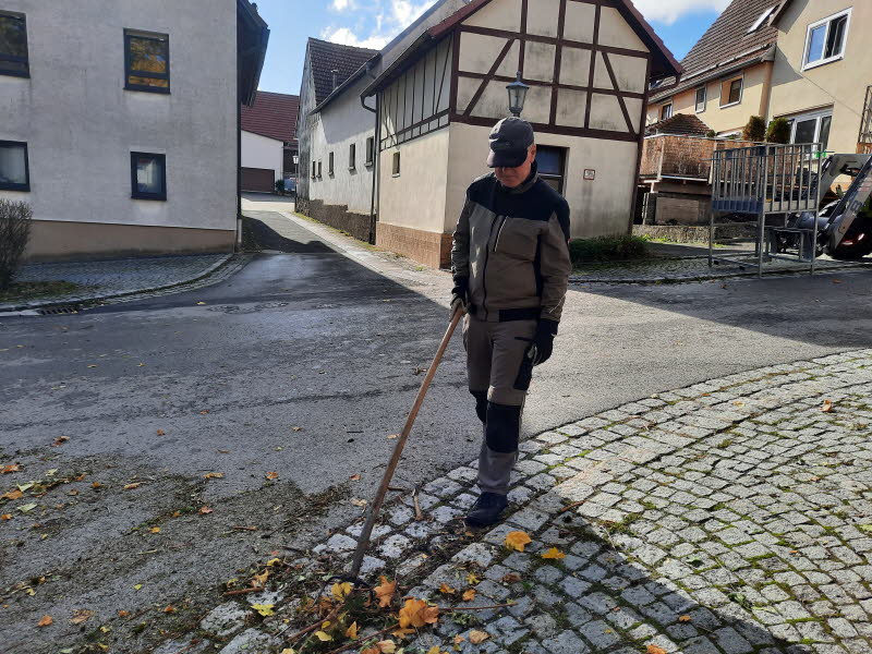 Dorfpflege 2025 (127)