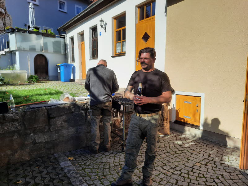 Dorfpflege 2025 (134)