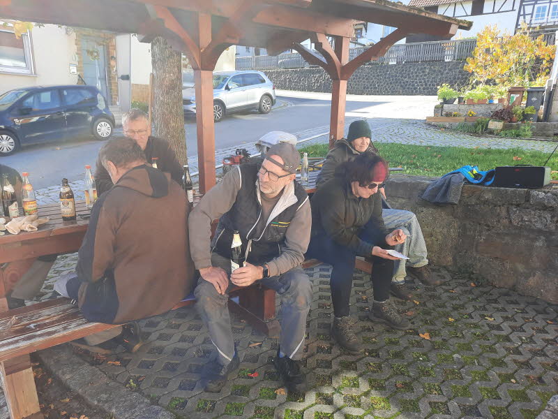 Dorfpflege 2025 (136)