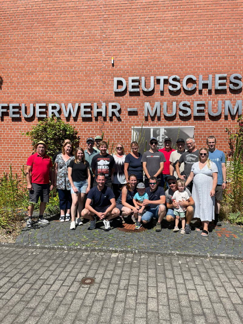 FFW Ausflug Fulda2024 (24)