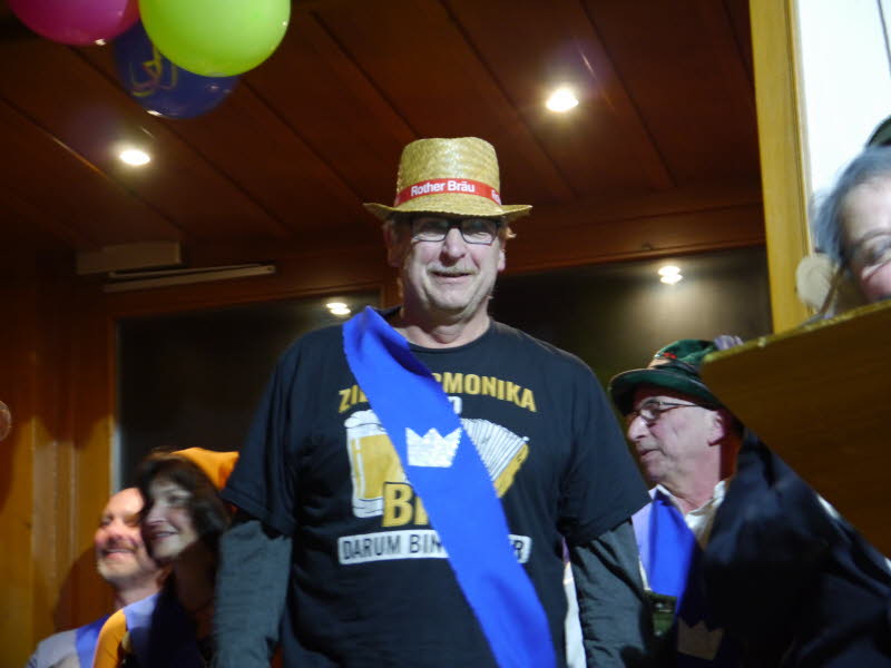 Fasching2023 (1147)