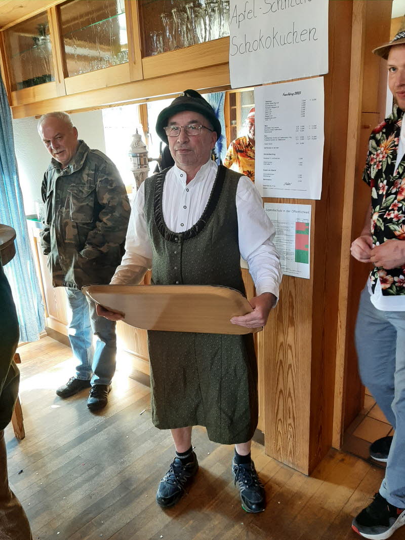 Fasching 2025 (117)