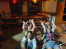 Fasching 2025 (169)