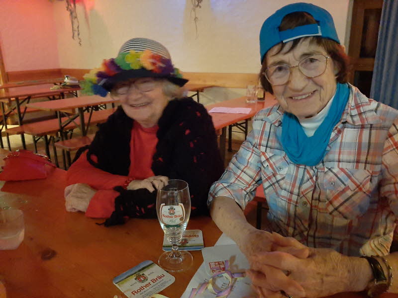 Fasching 2025 (172)
