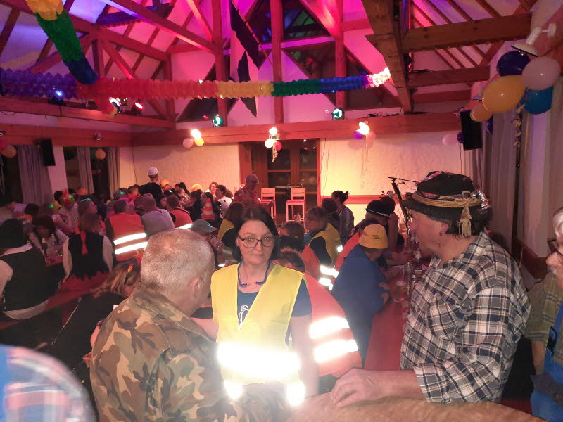 Fasching 2026 (102)
