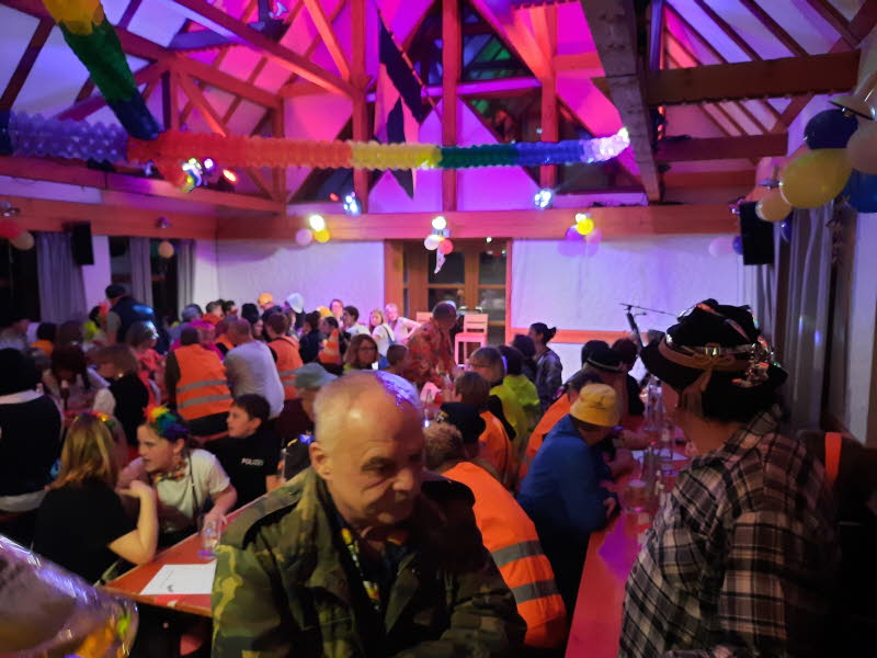 Fasching 2026 (103)