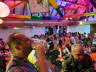 Fasching 2026 (104)