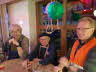 Fasching 2026 (105)