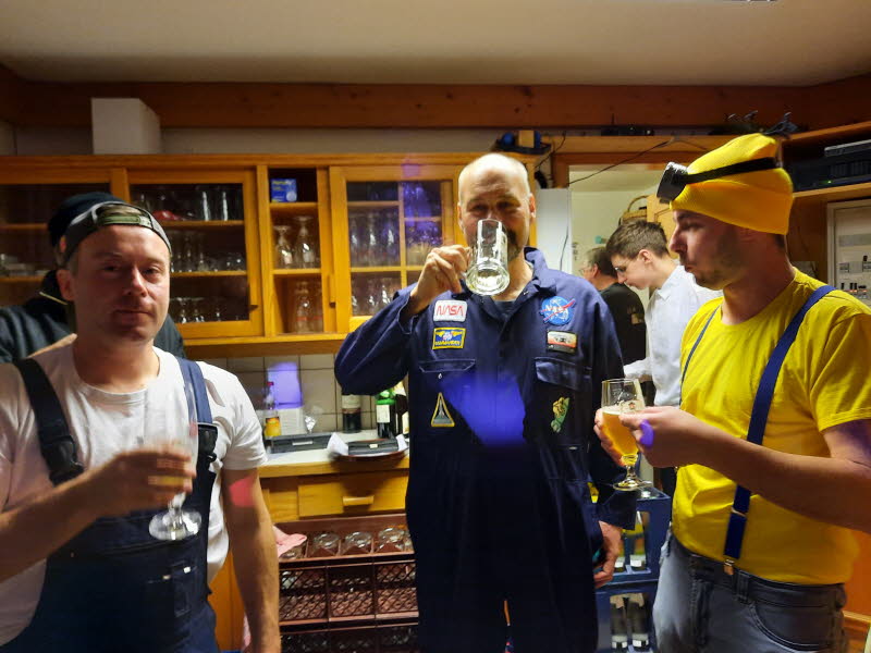 Fasching 2026 (106)