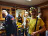 Fasching 2026 (108)