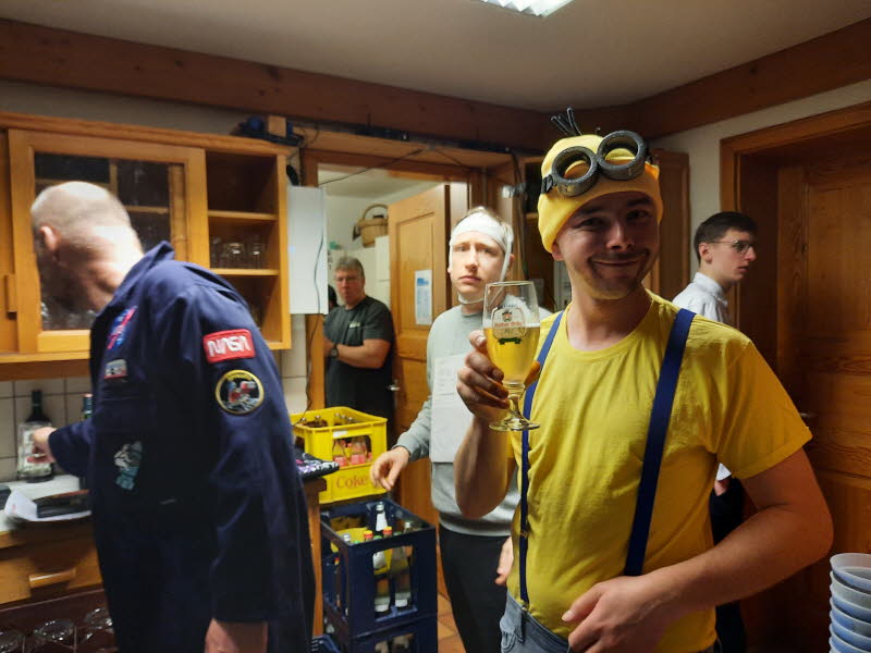 Fasching 2026 (108)
