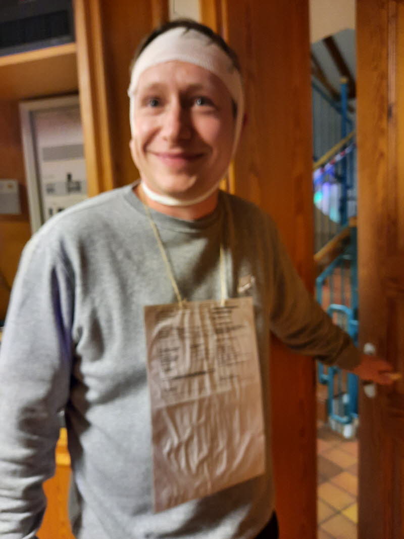 Fasching 2026 (109)